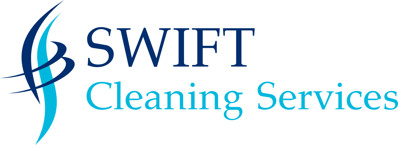 Swift Cleaning Services
